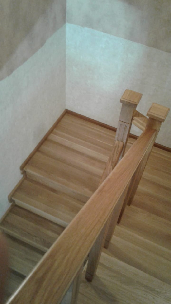 WhatsApp Image 2021-07-22 at 17.28.00 (1).jpeg